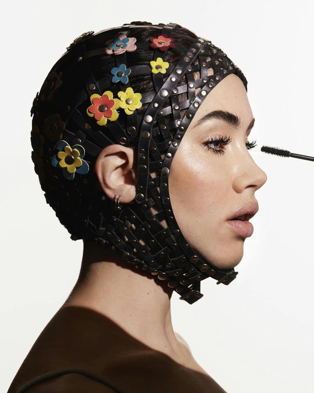 Isamaya Beauty 