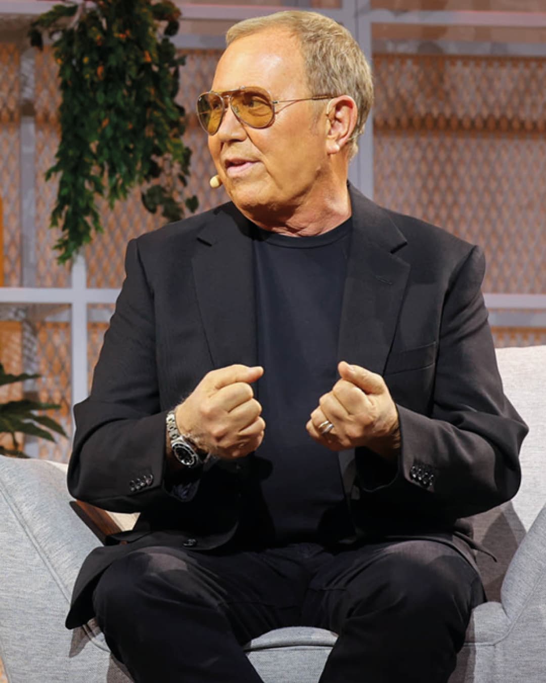 Wall Street Journal Wall Street Journal