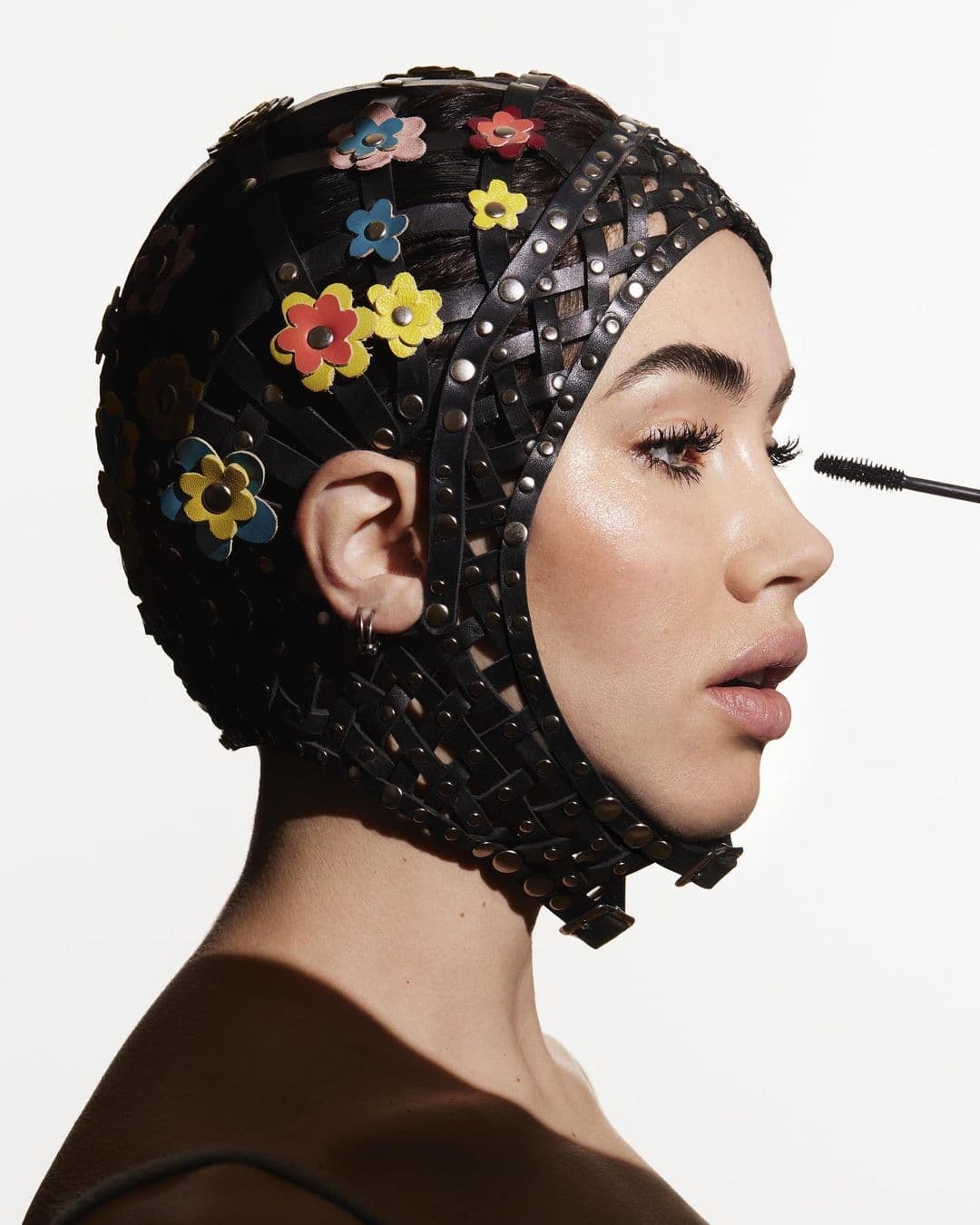 Isamaya Beauty Isamaya Beauty