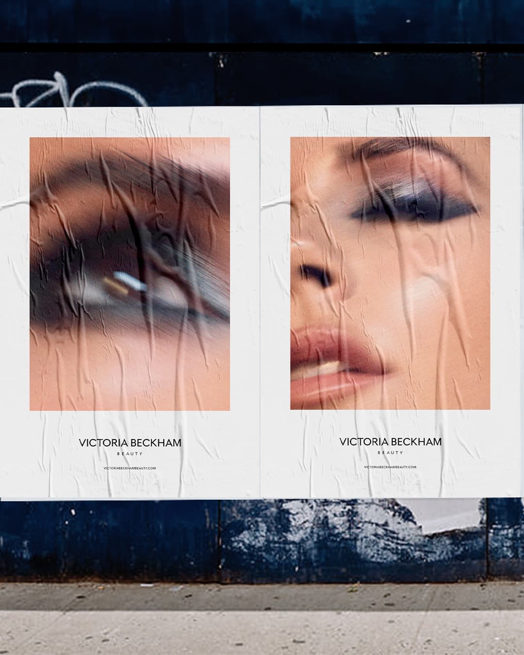 Victoria Beckham Victoria Beckham