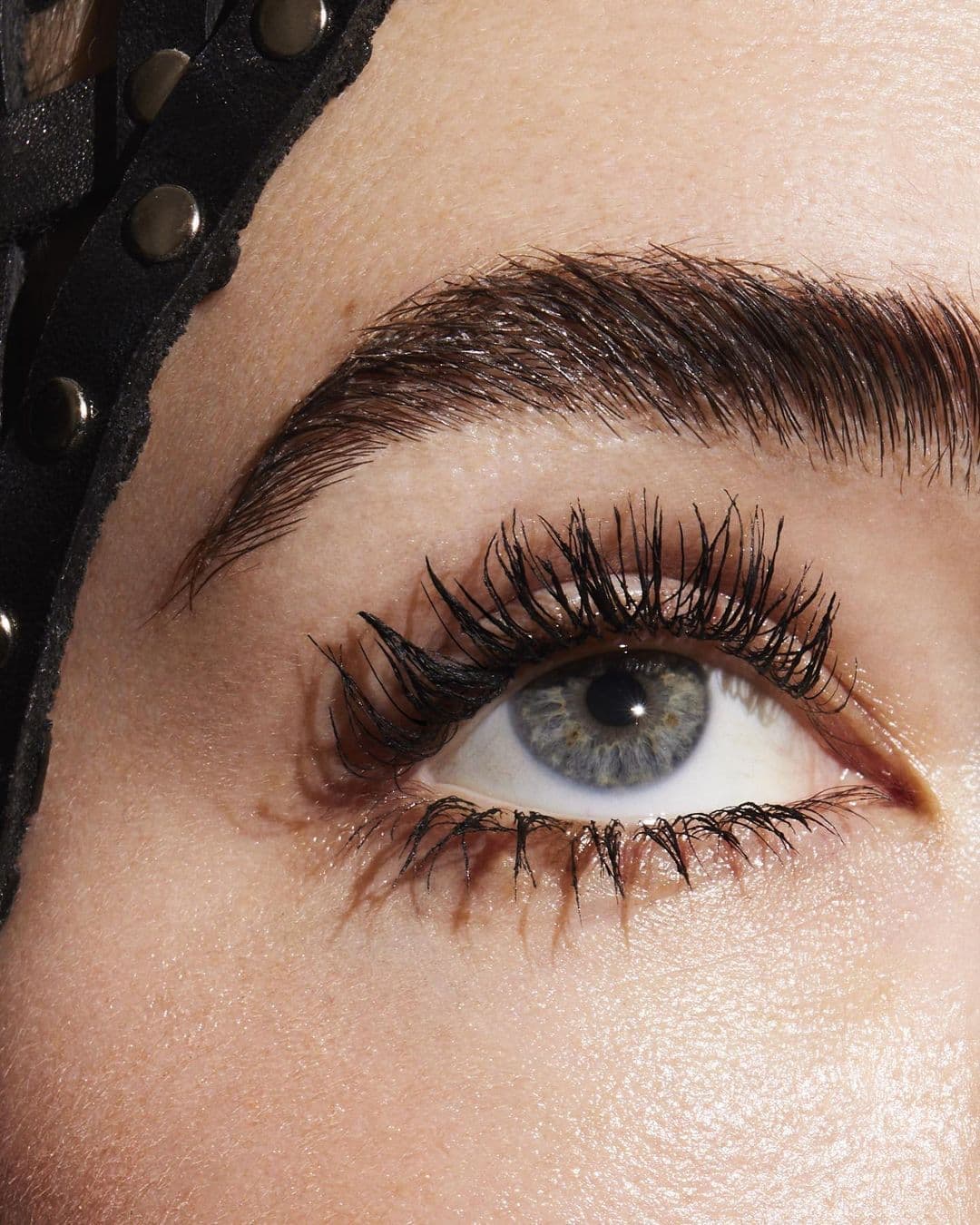 Isamaya Beauty Isamaya Beauty