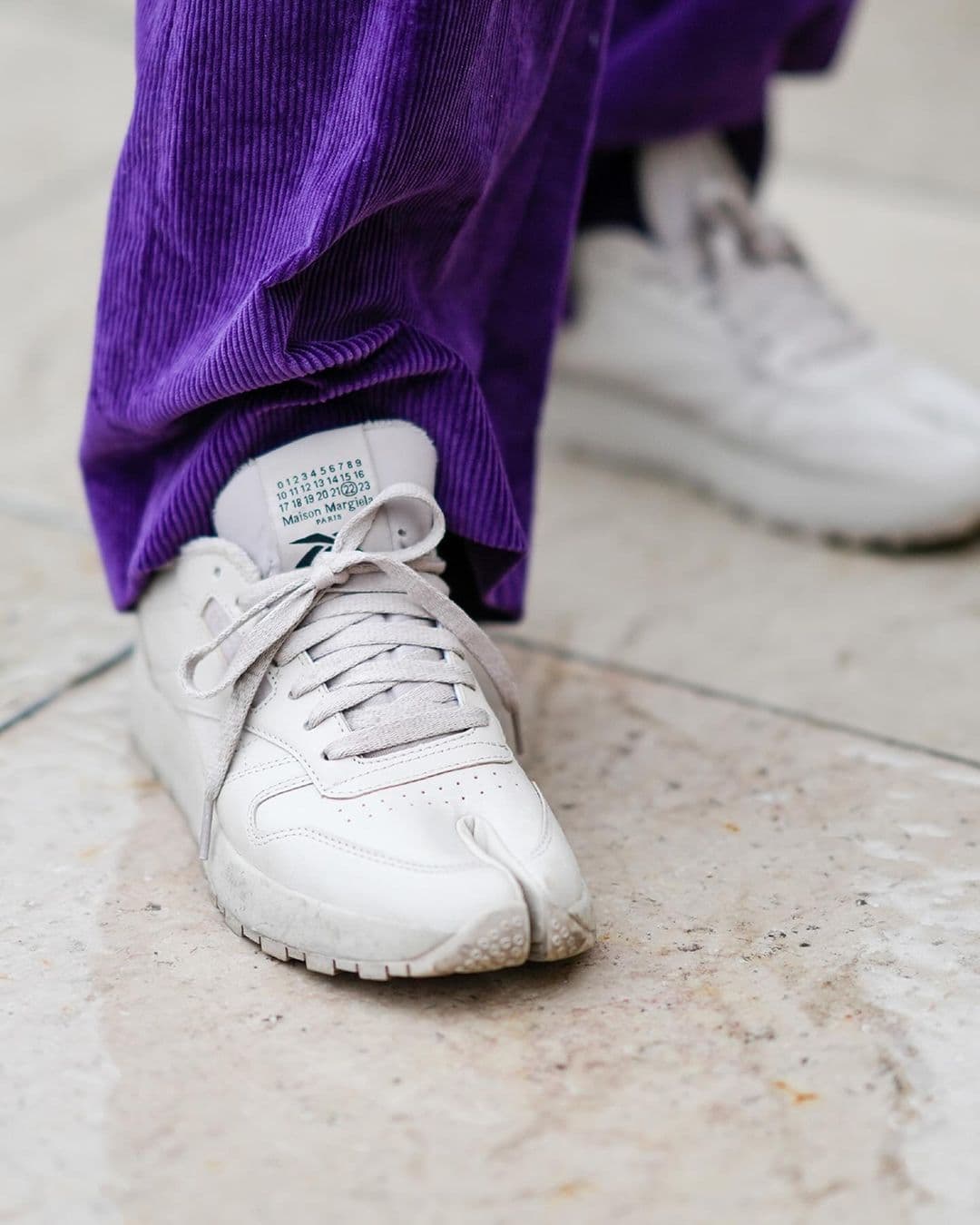 Frankenshoe 4 Frankenshoe 4