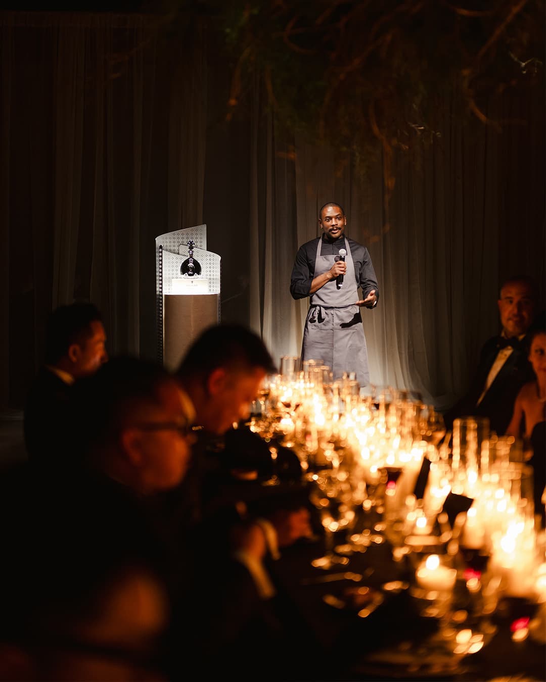 Louis XIII Louis XIII