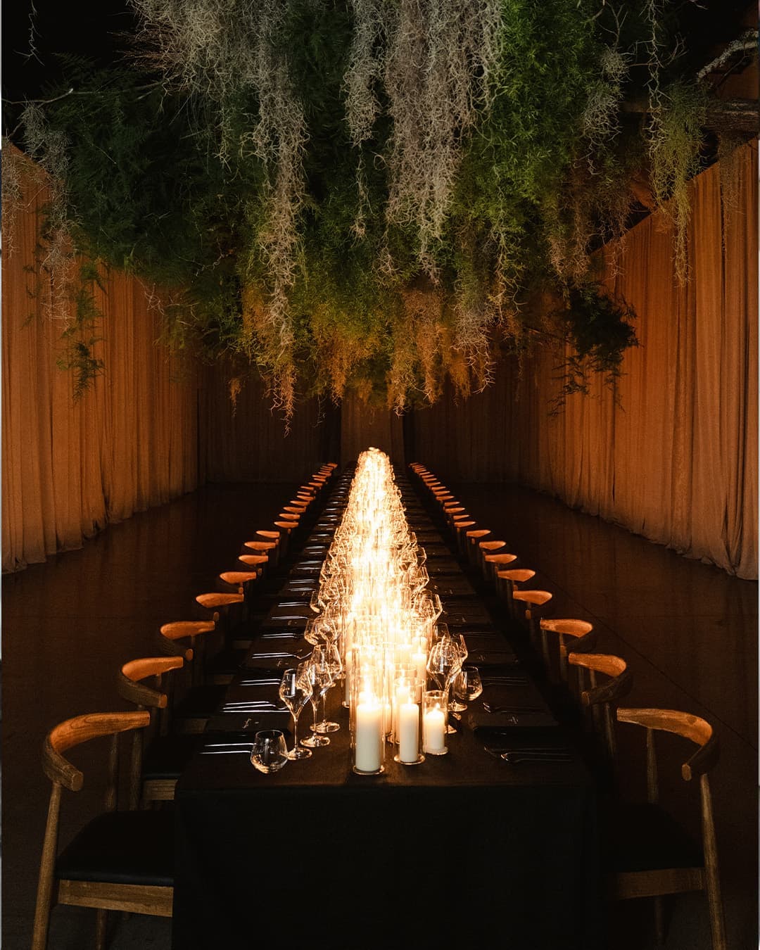 Louis XIII Louis XIII