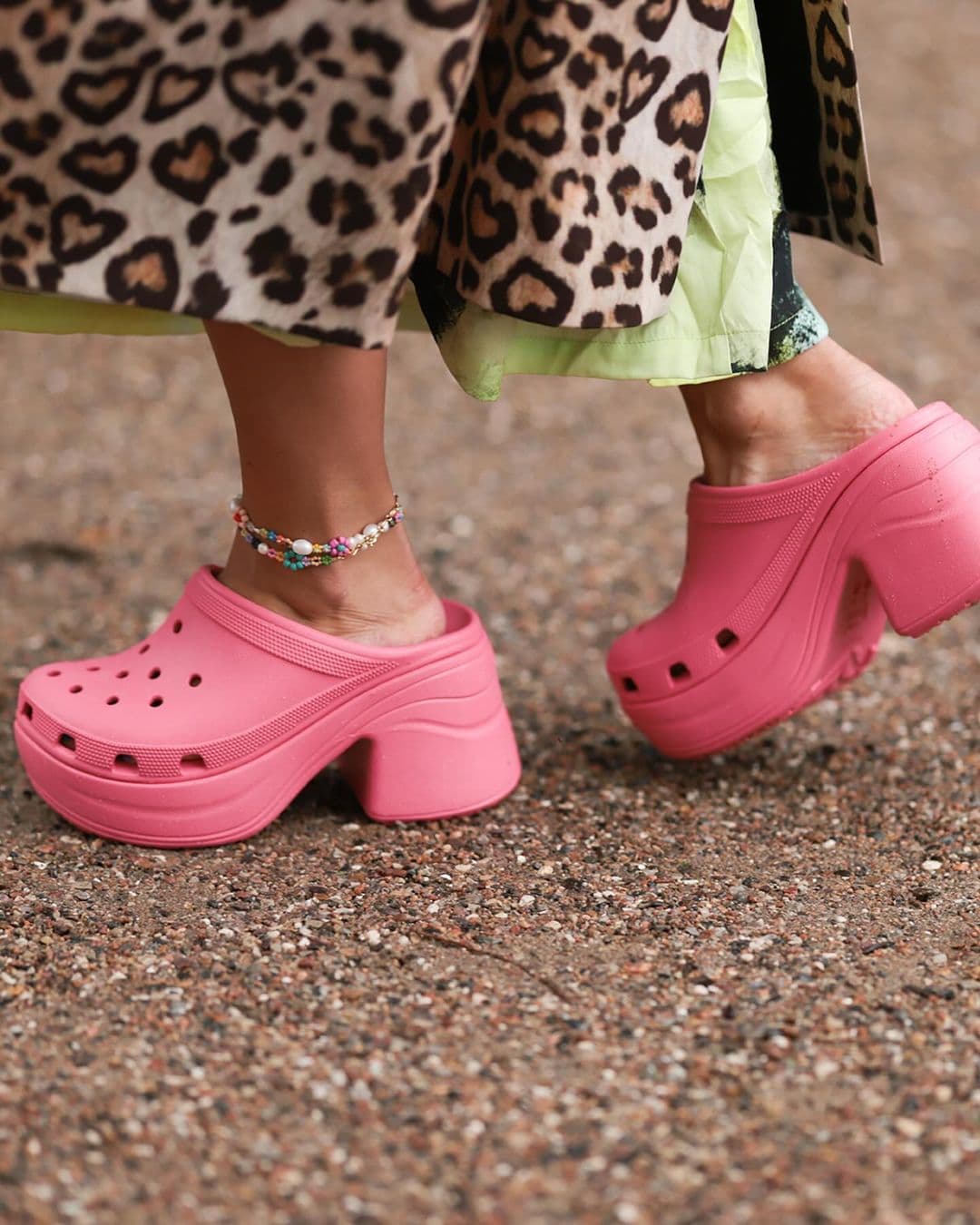 Frankenshoe 1 Frankenshoe 1