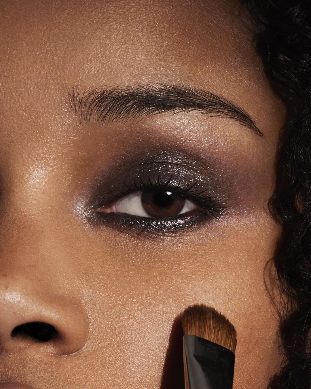 Isamaya Beauty Isamaya Beauty