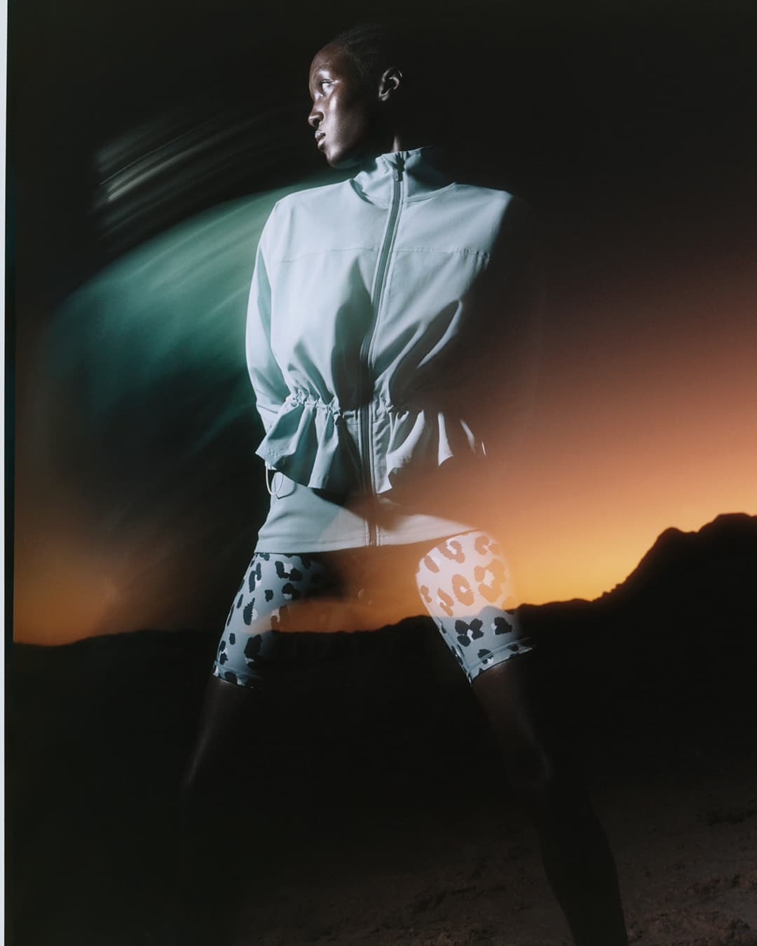 Sweaty Betty Sweaty Betty