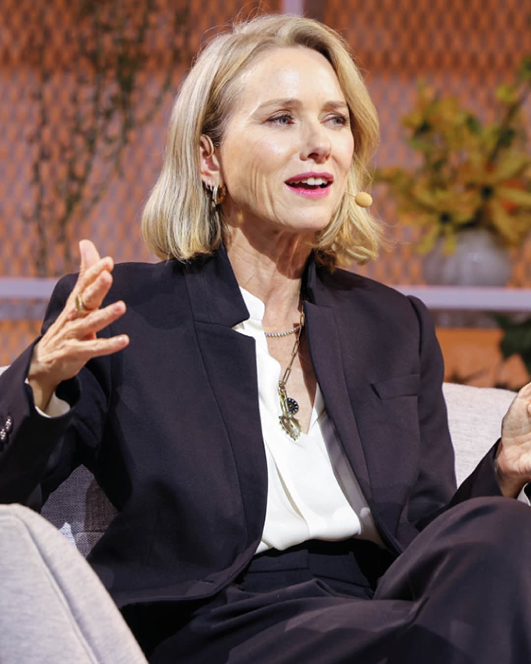 Wall Street Journal Wall Street Journal