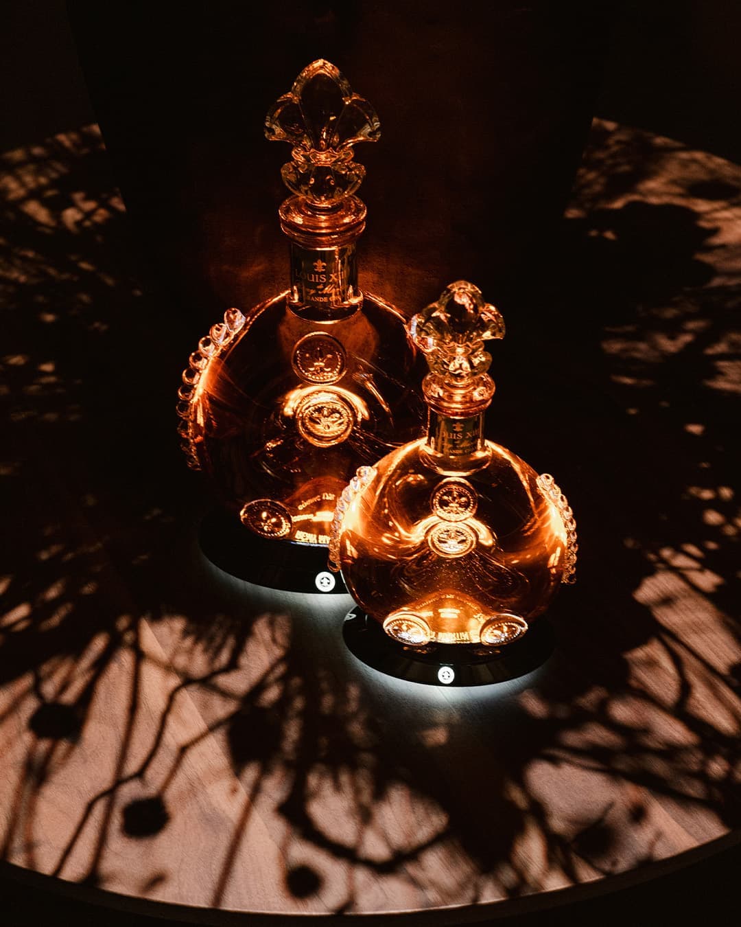 Louis XIII Louis XIII