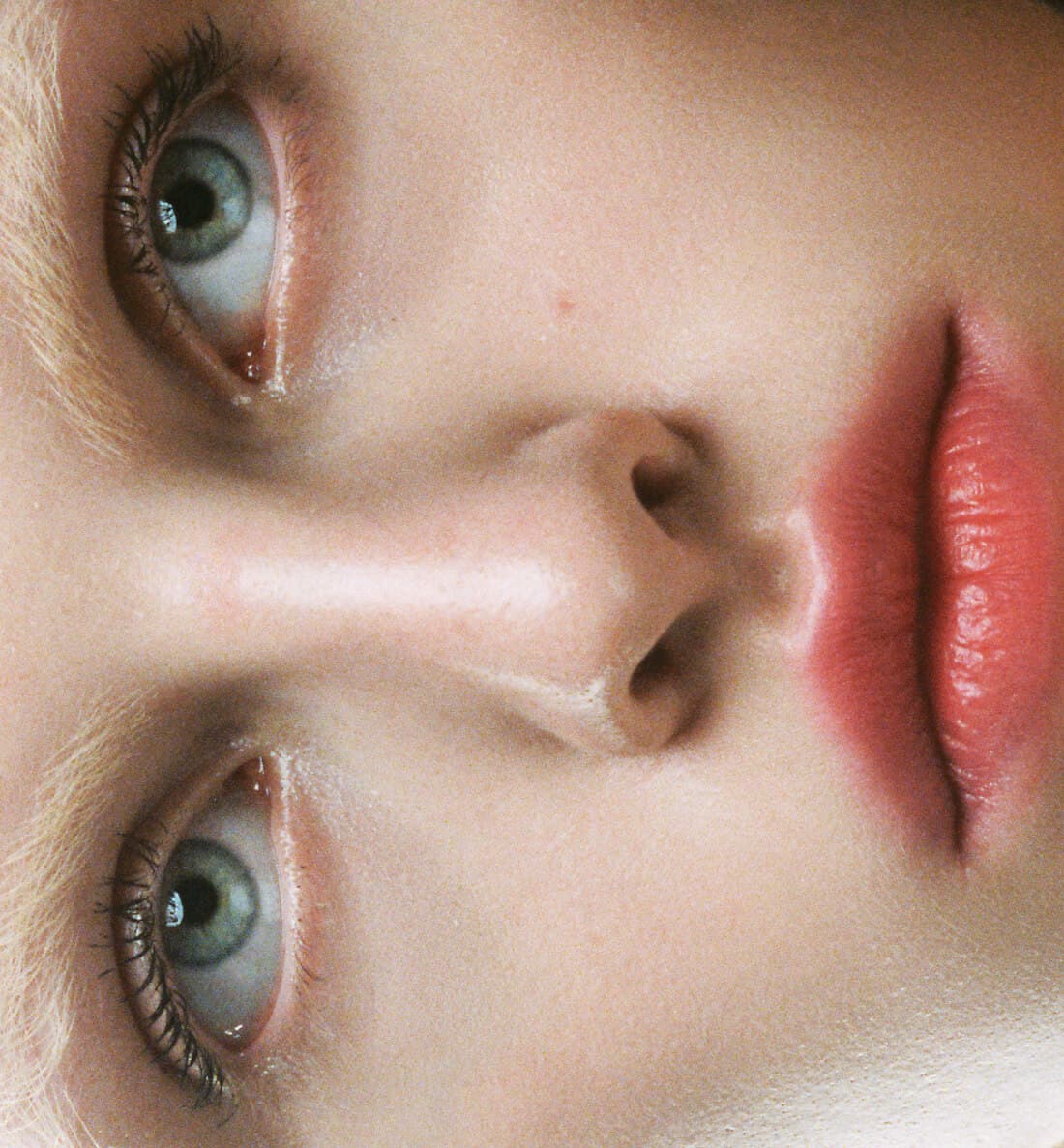 Lotte Thor Lotte Thor