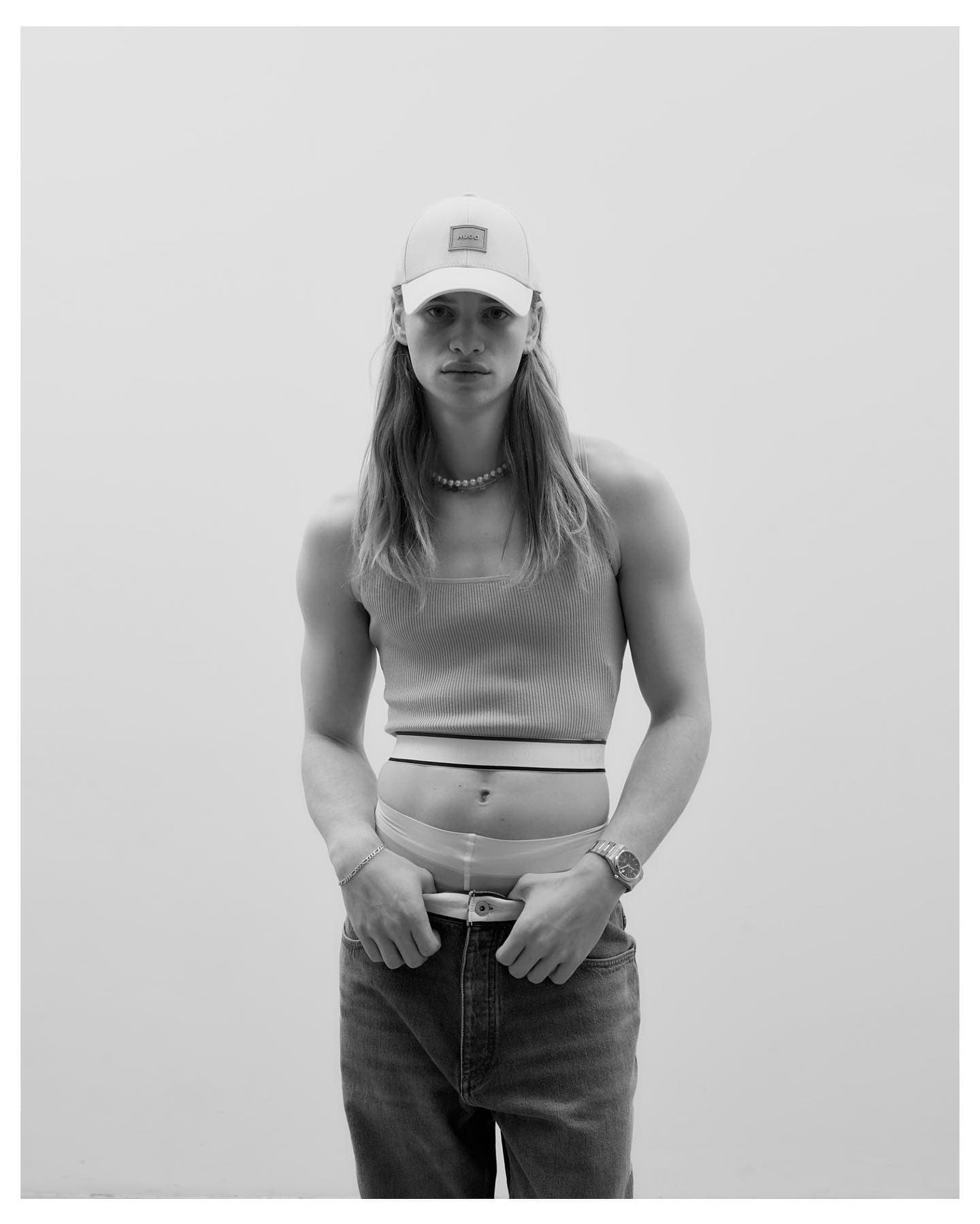 Lotte Thor Lotte Thor