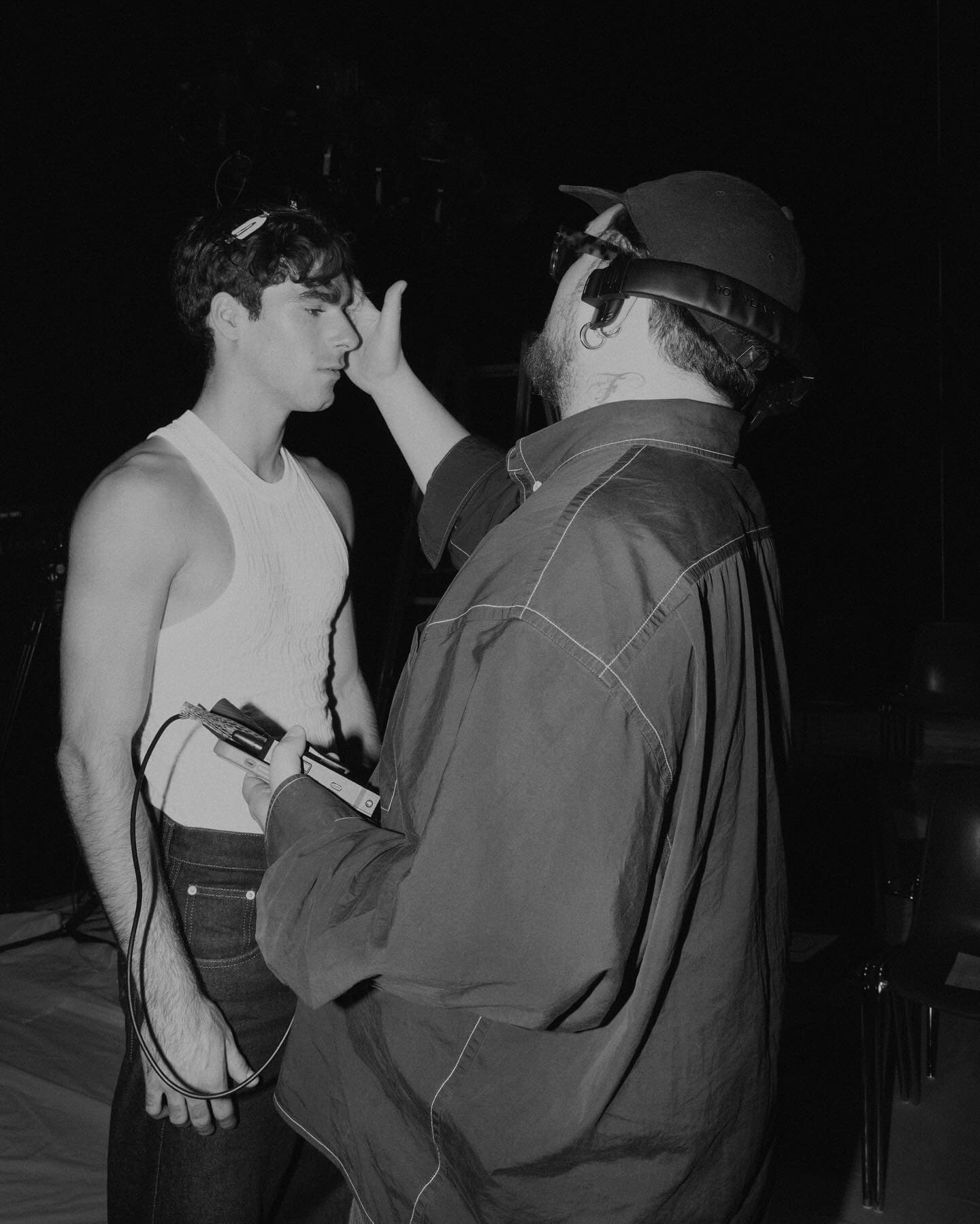 Federico Cina Federico Cina