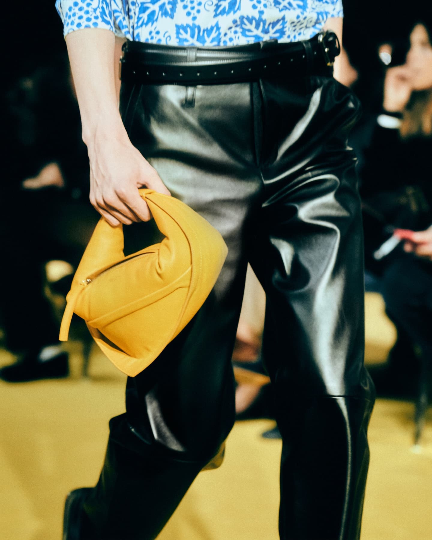 Federico Cina Federico Cina