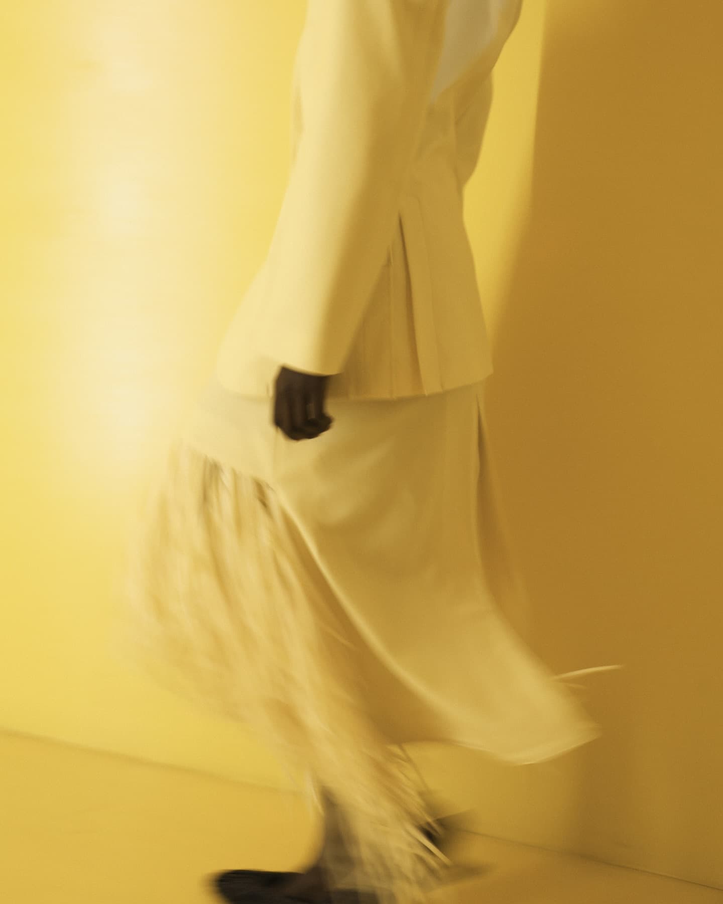 Federico Cina Federico Cina