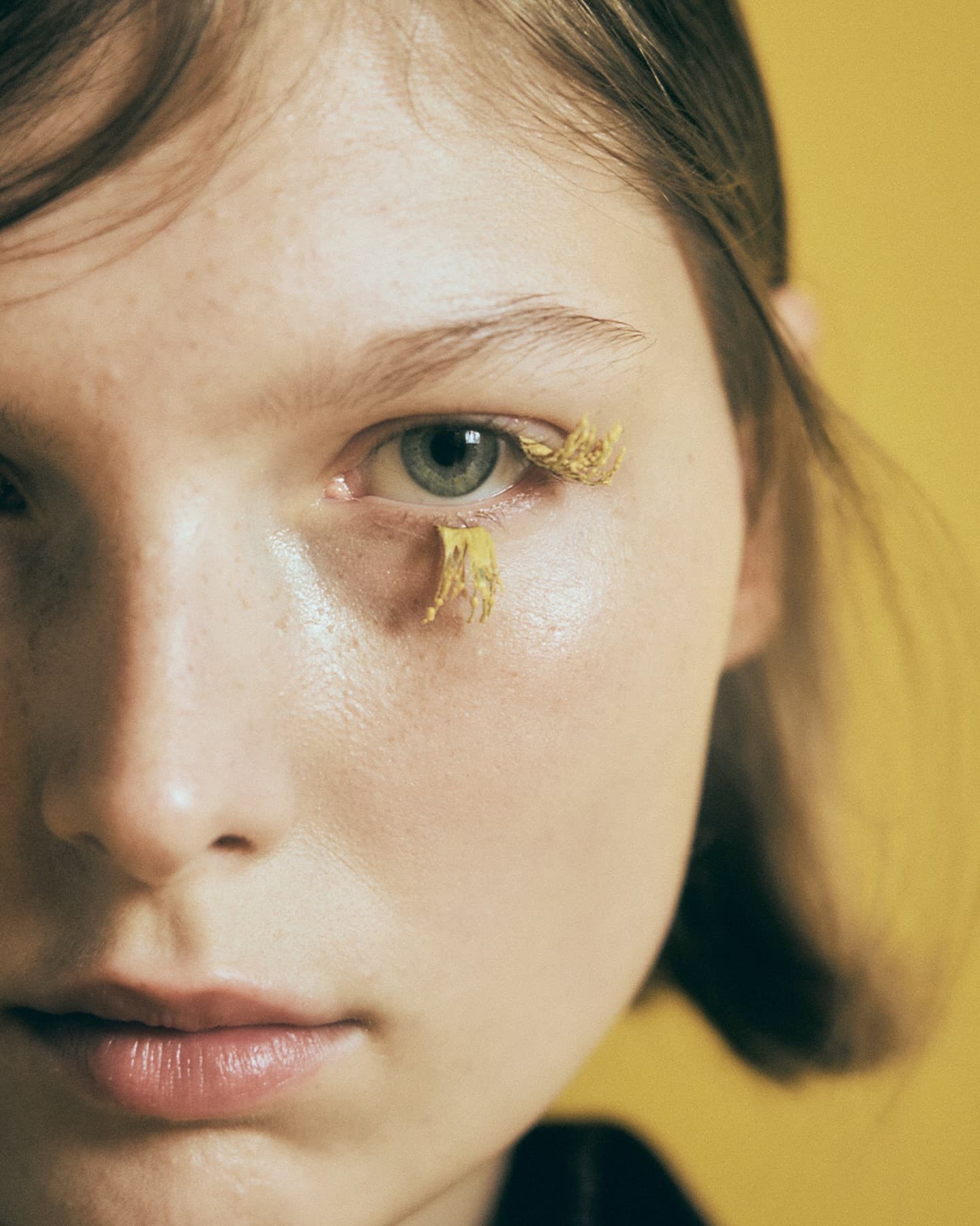 Federico Cina Federico Cina