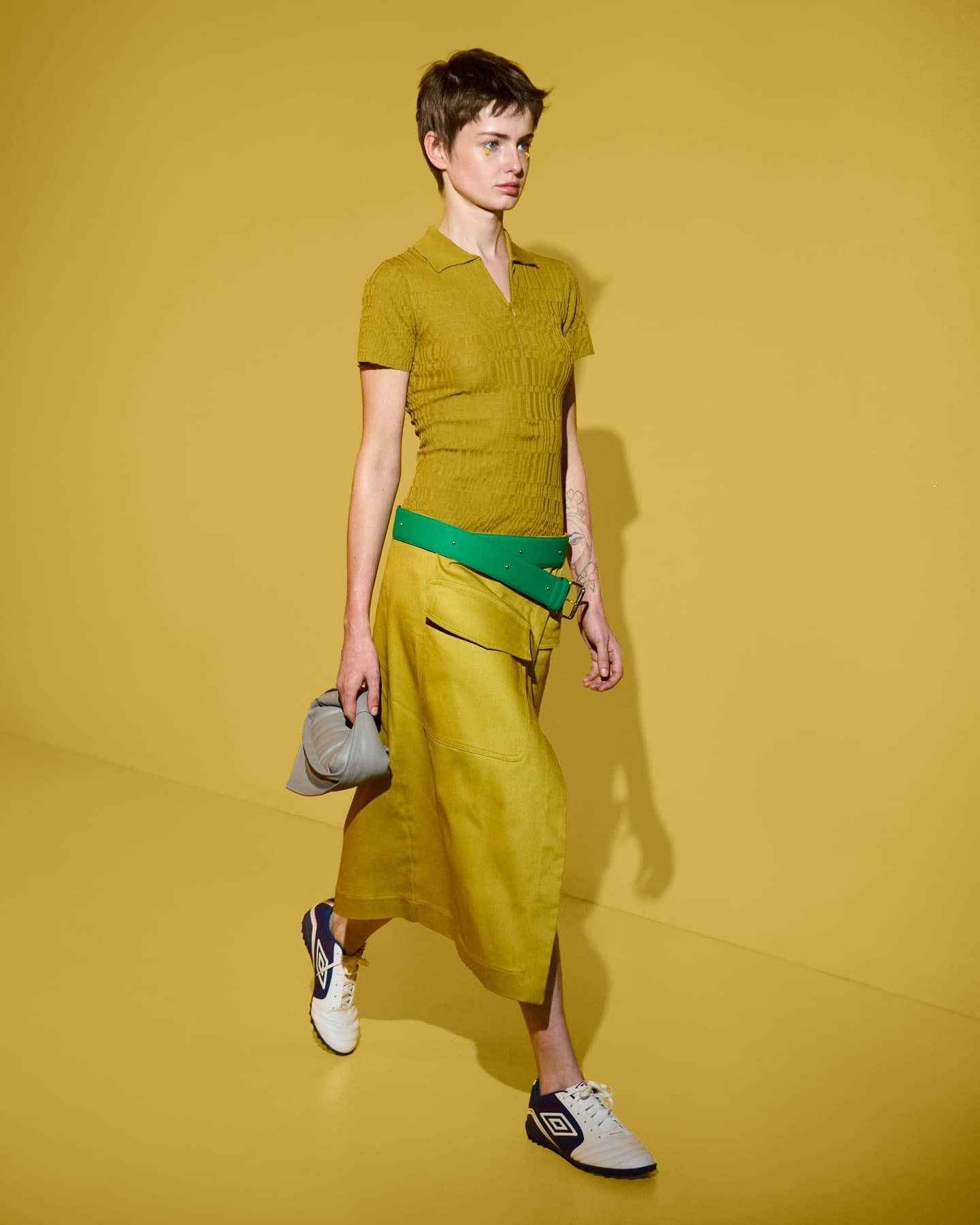 Federico Cina Federico Cina