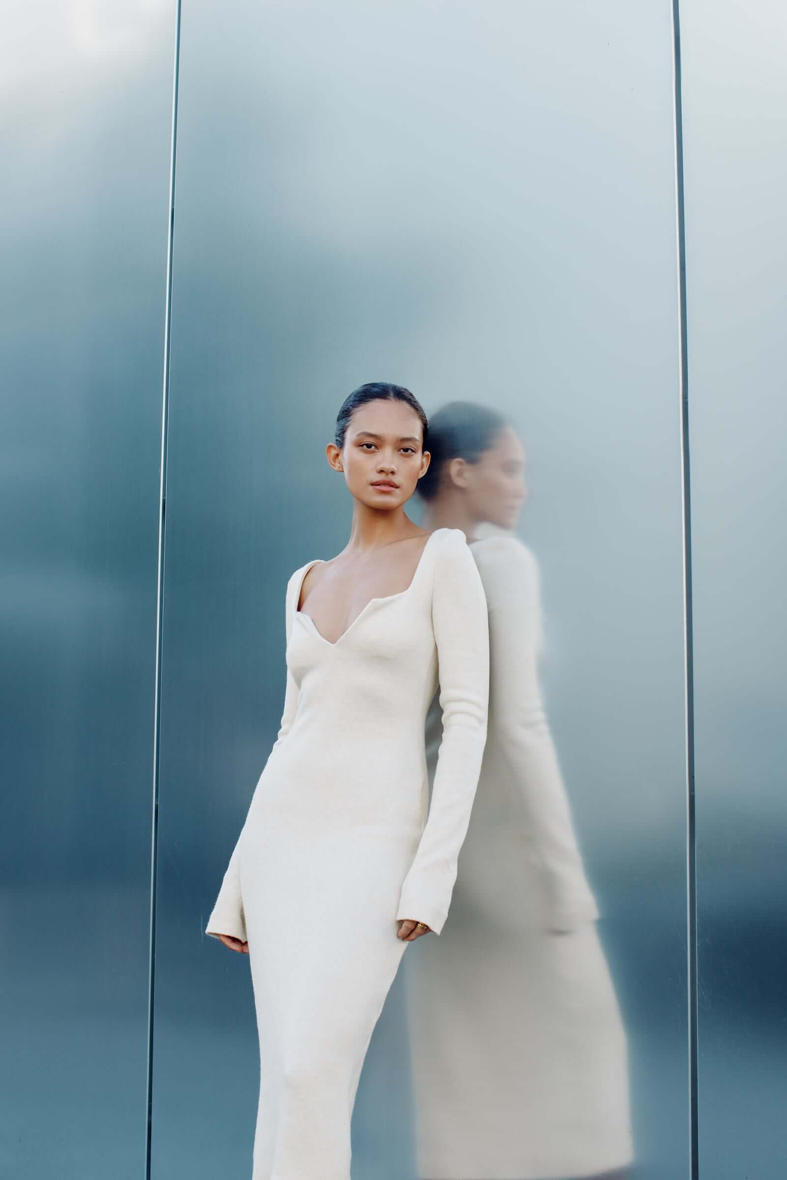 Lotte Thor Lotte Thor