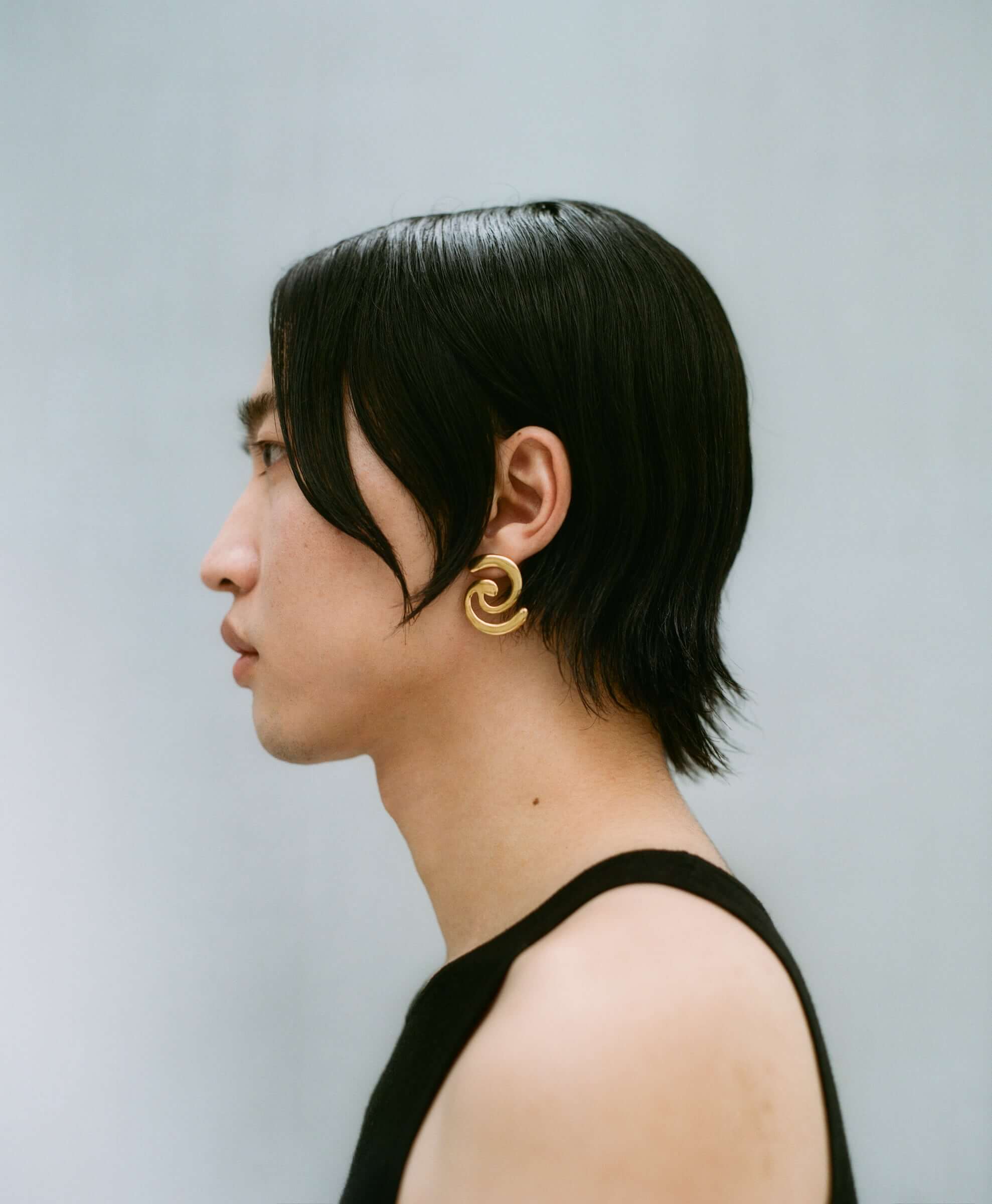 Lotte Thor Lotte Thor