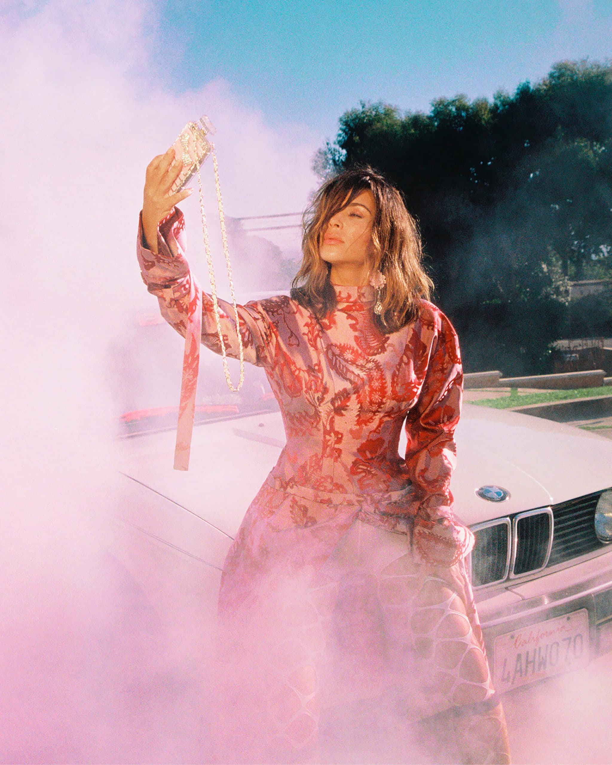 Wonderland Wonderland