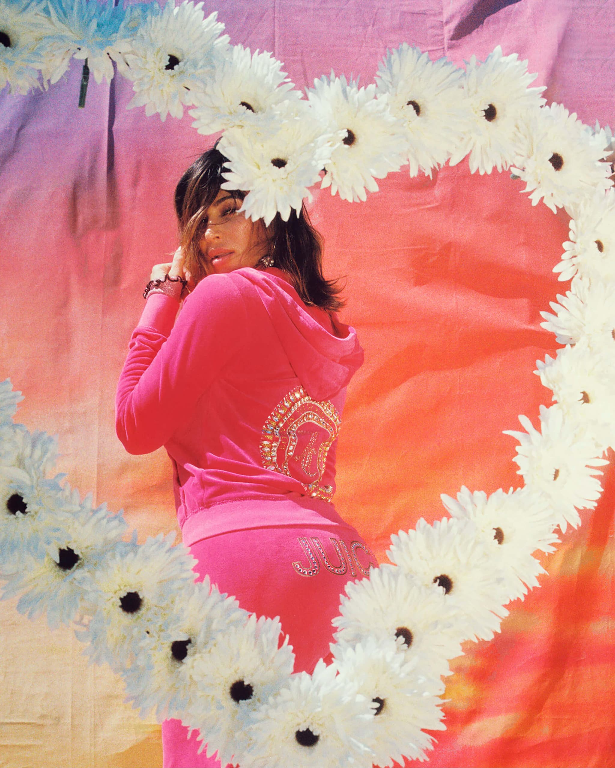 Wonderland Wonderland