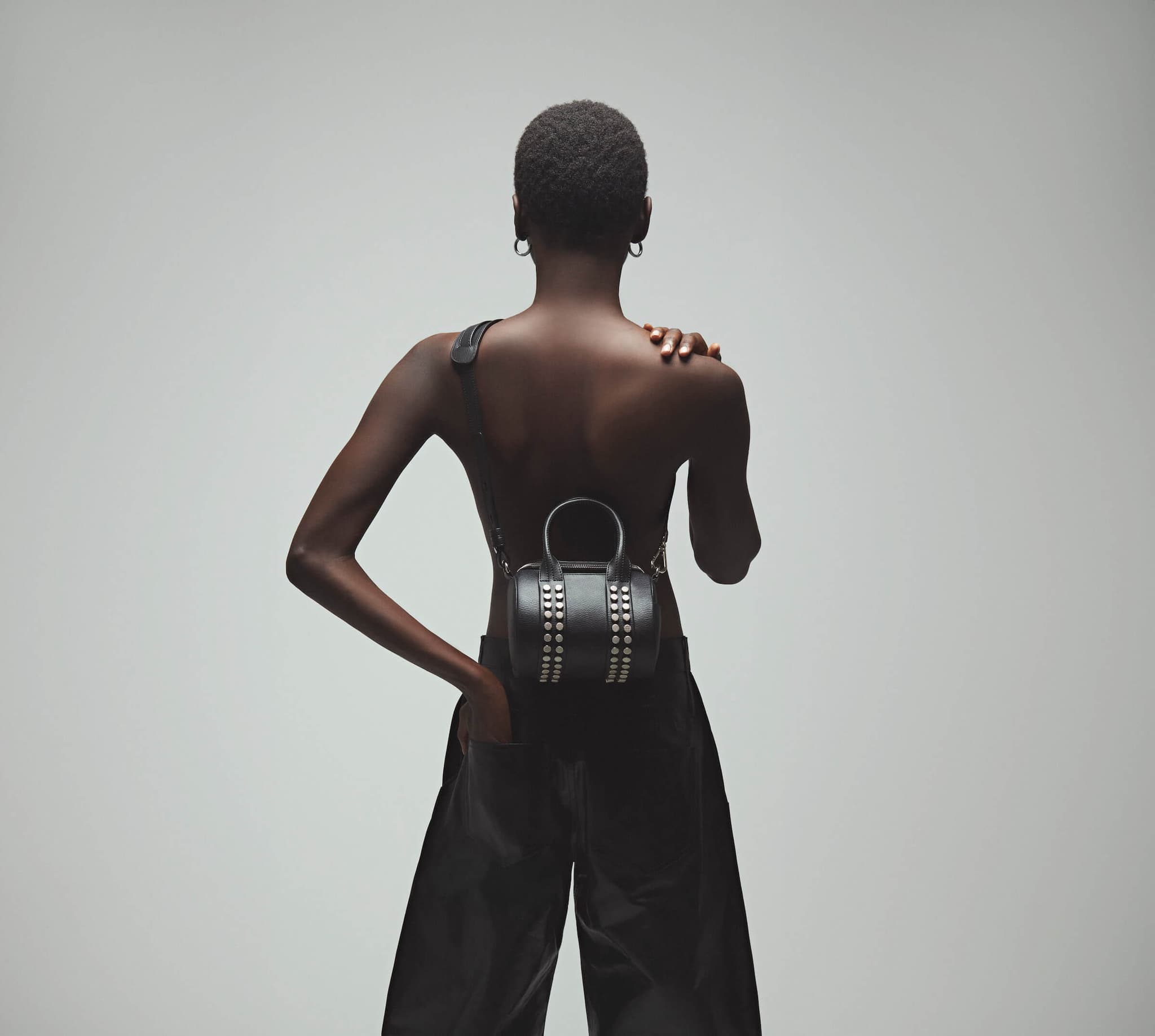 Claire Chance Claire Chance