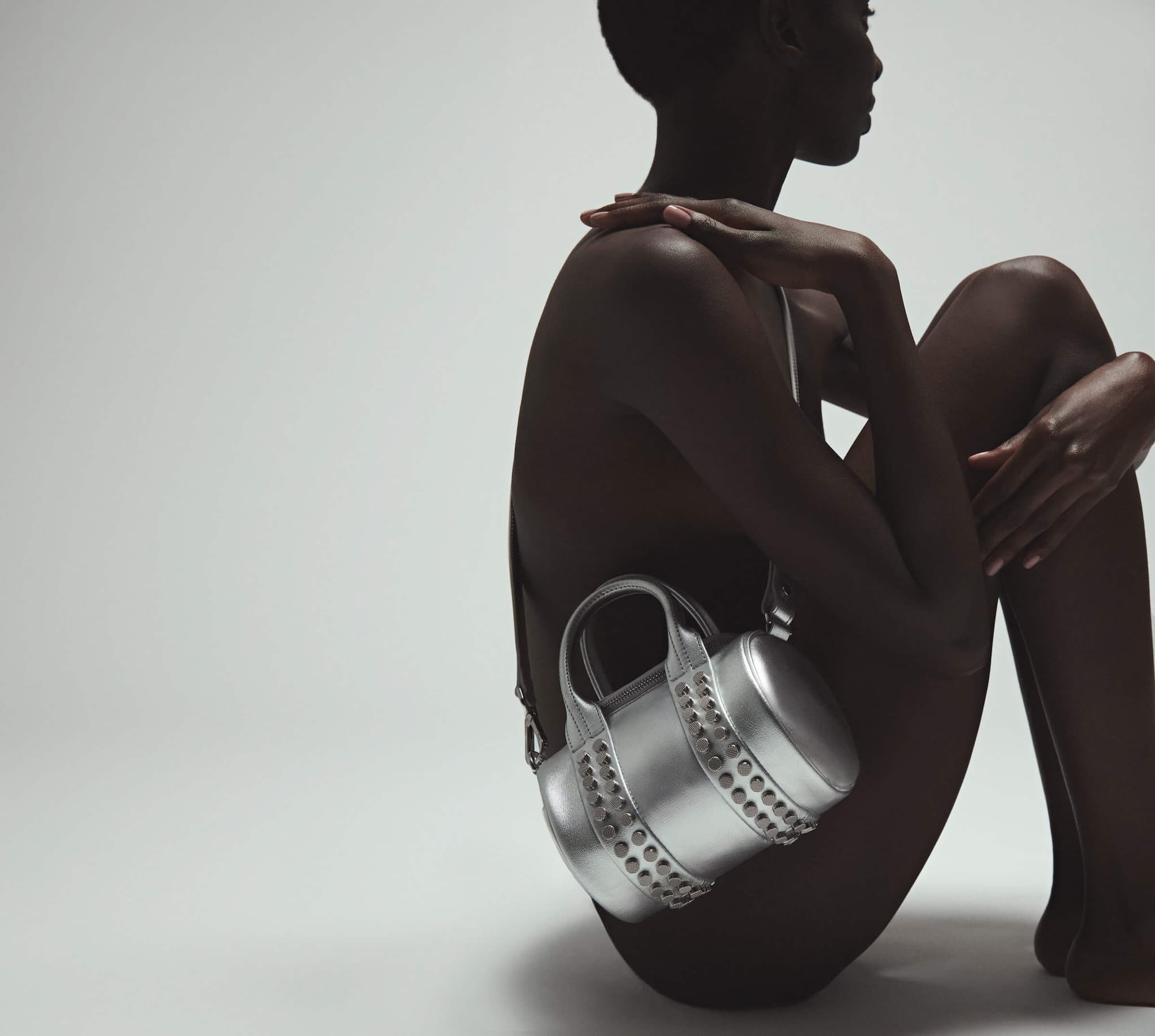 Claire Chance Claire Chance