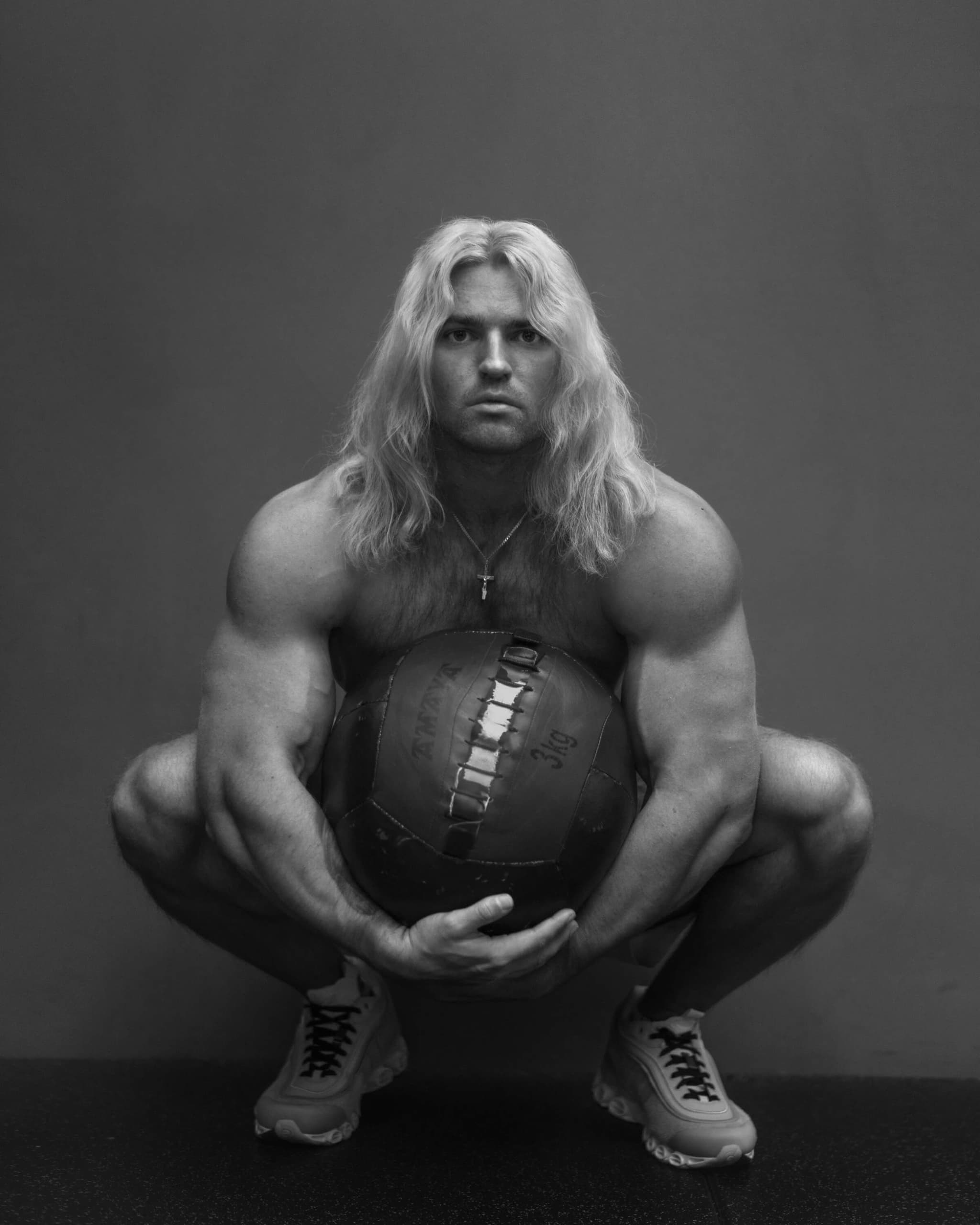 Paolo Vecchione Paolo Vecchione