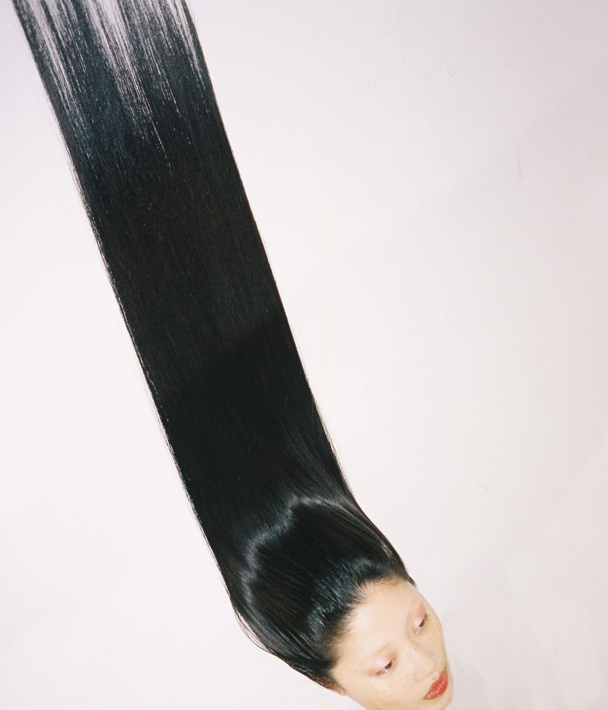 Lotte Thor Lotte Thor