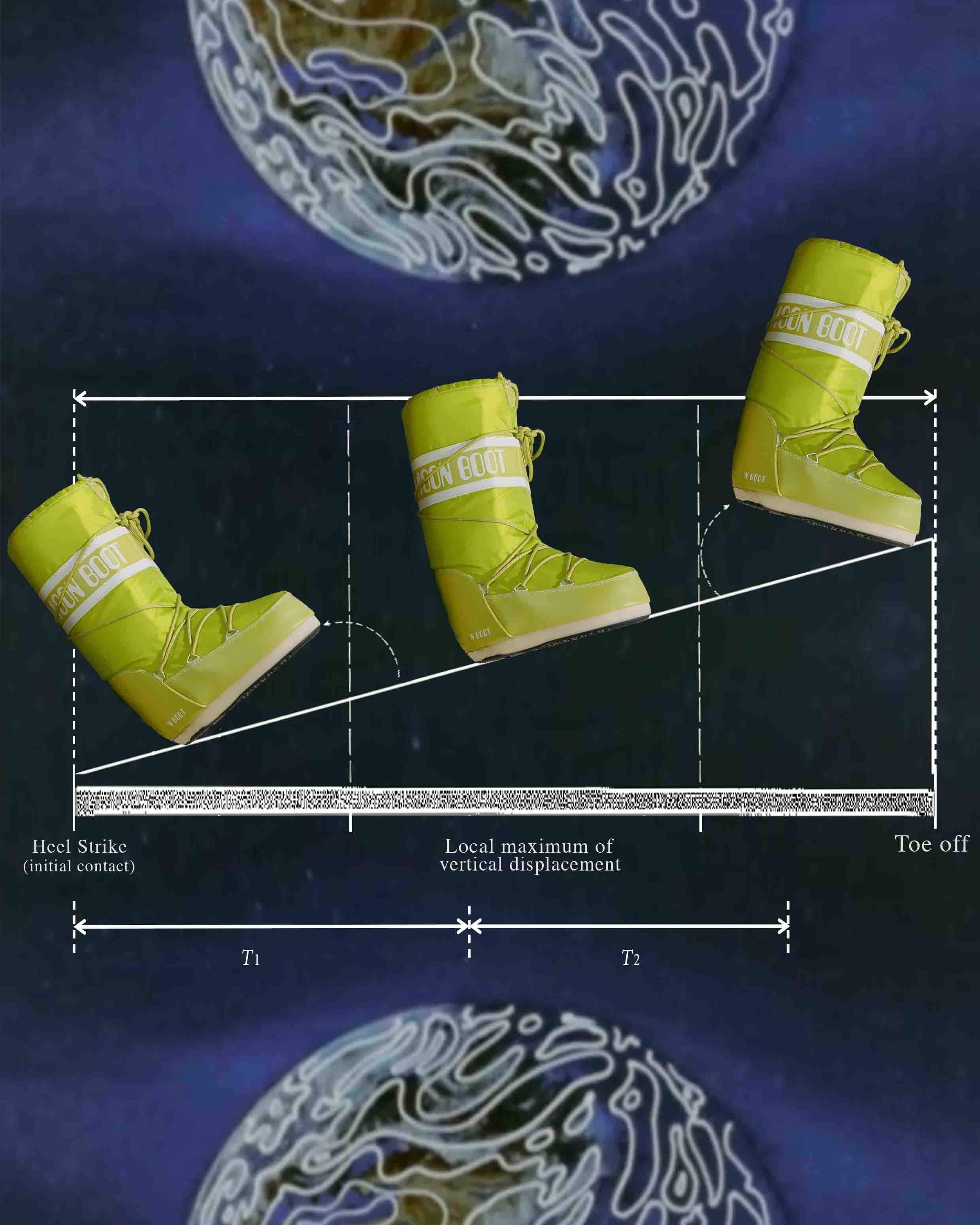 Giorgia Ascolani Giorgia Ascolani