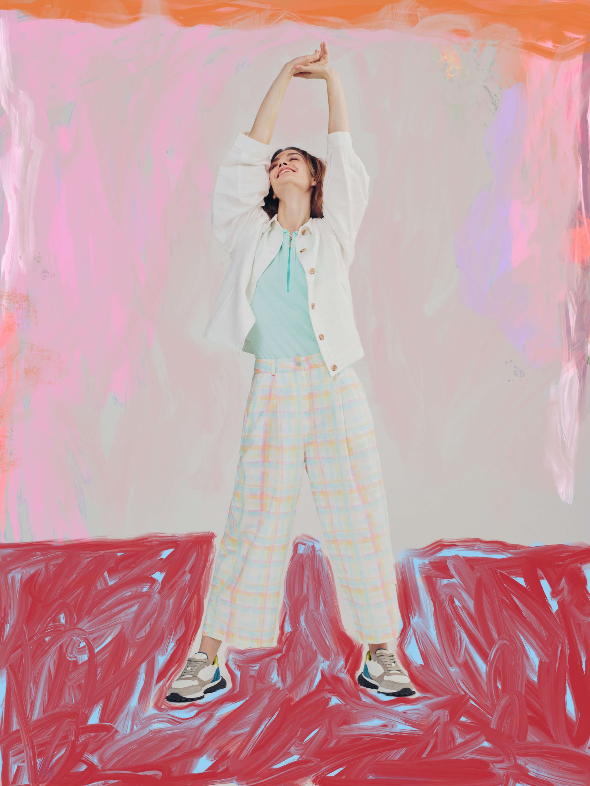 Harmont & Blaine Harmont & Blaine