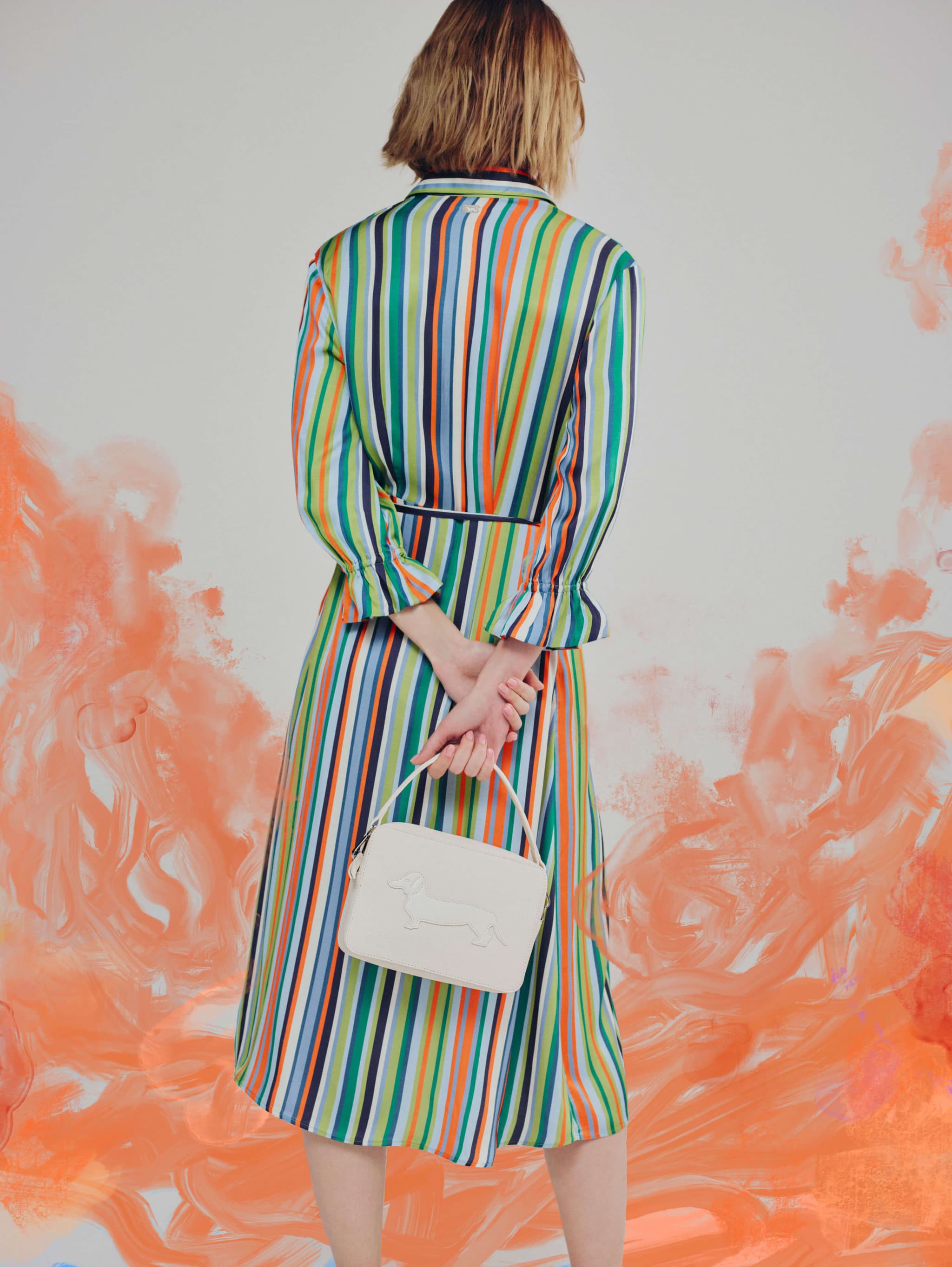 Harmont & Blaine Harmont & Blaine