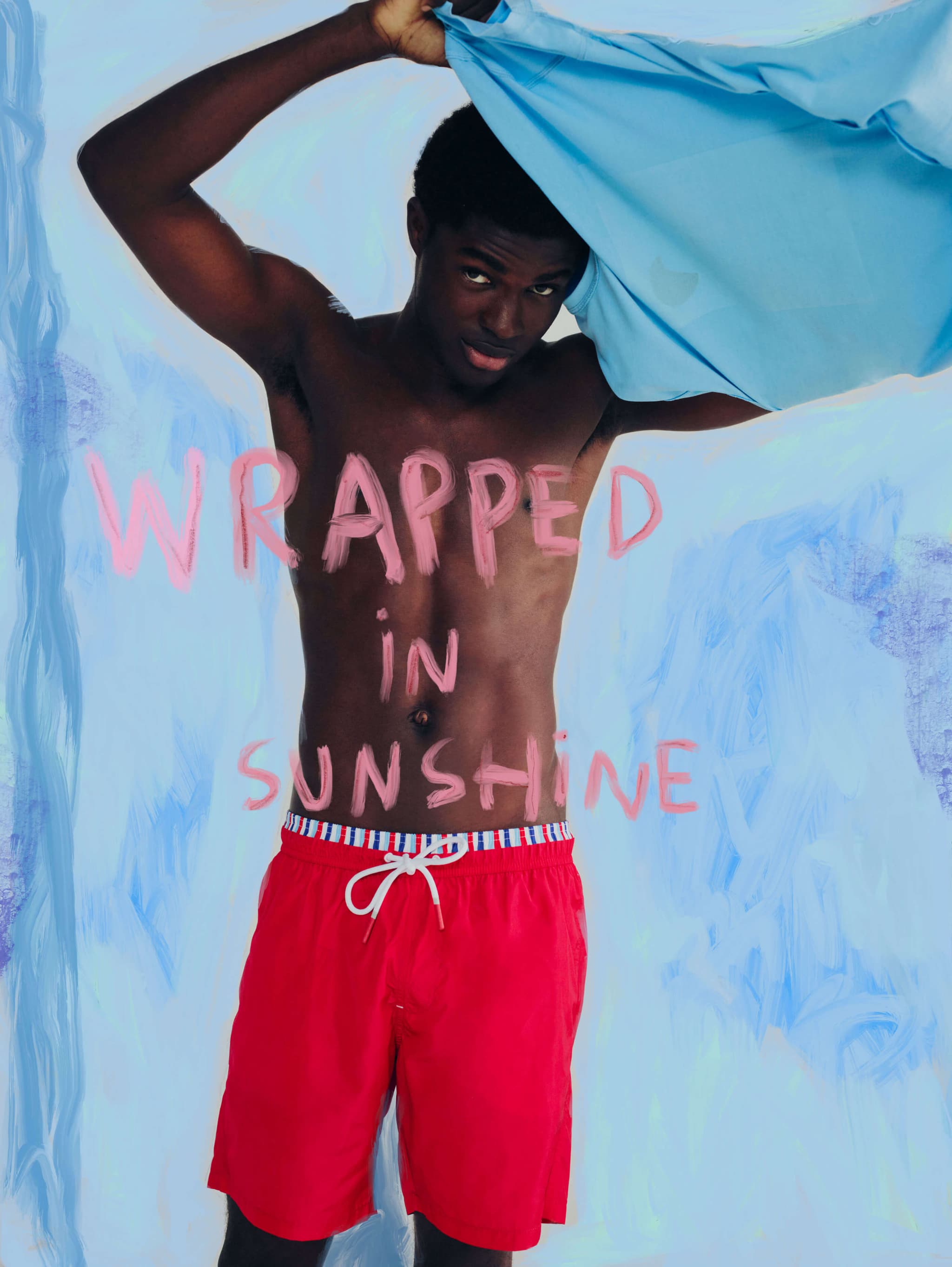 Harmont & Blaine Harmont & Blaine