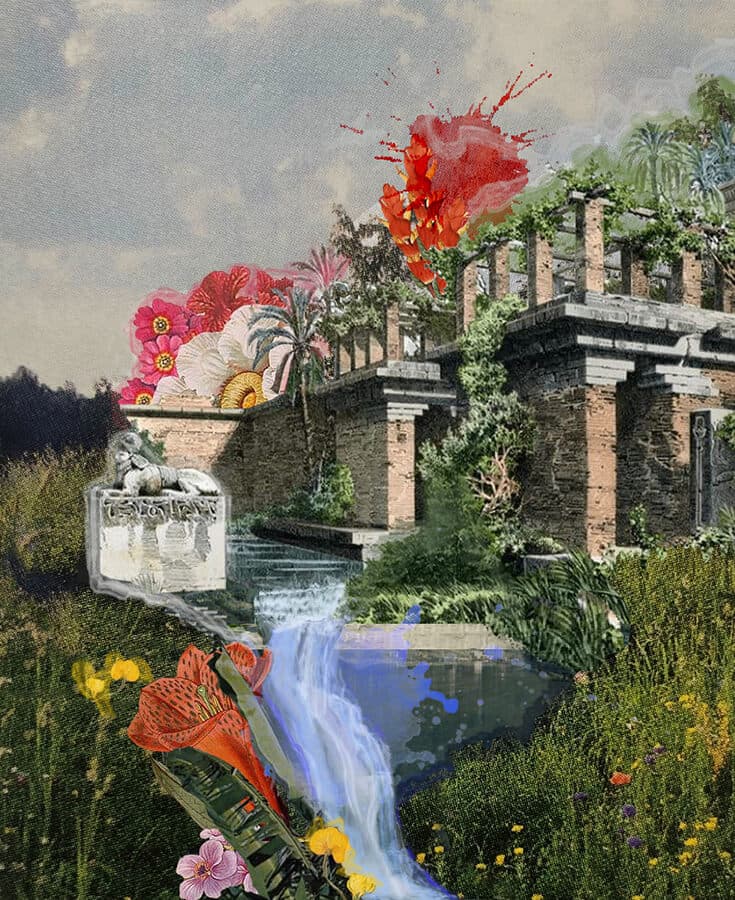 Giorgia Ascolani Giorgia Ascolani