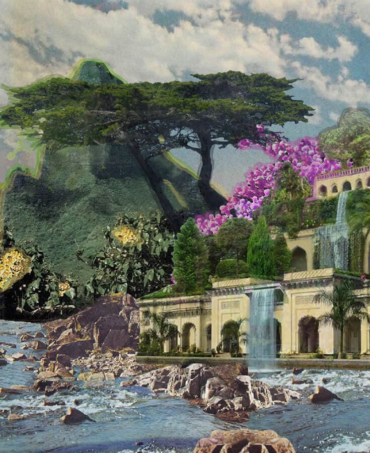 Giorgia Ascolani Giorgia Ascolani