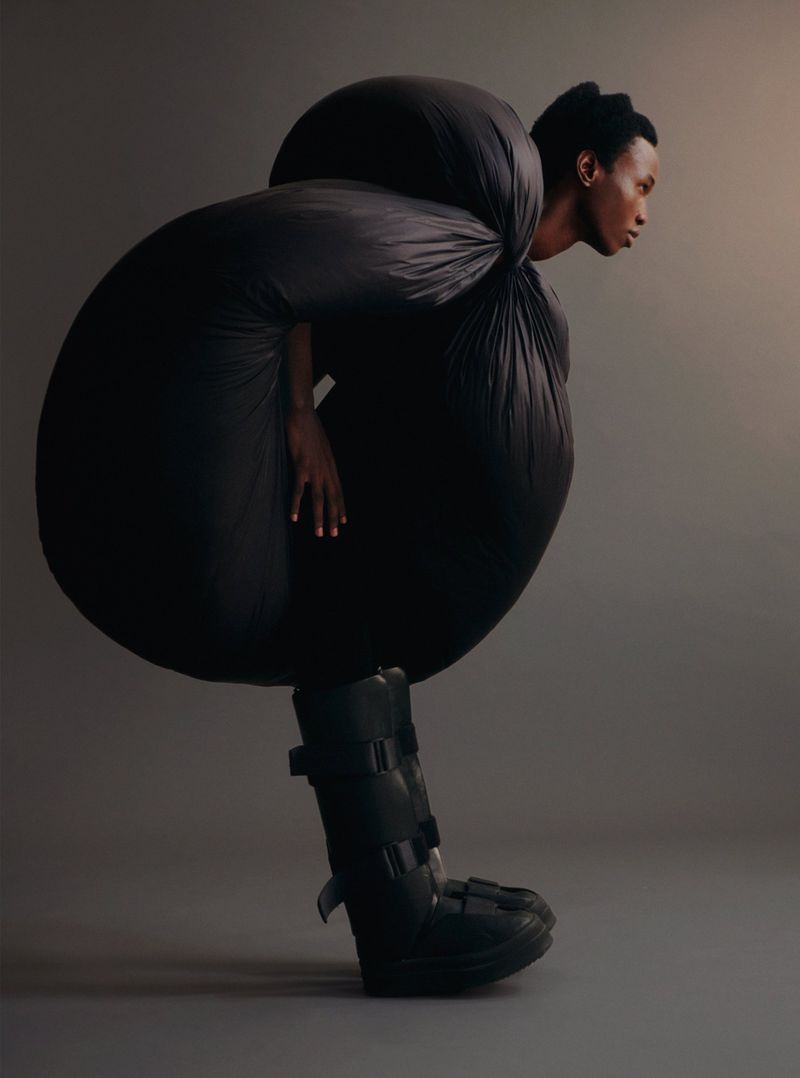 Paolo Vecchione Paolo Vecchione