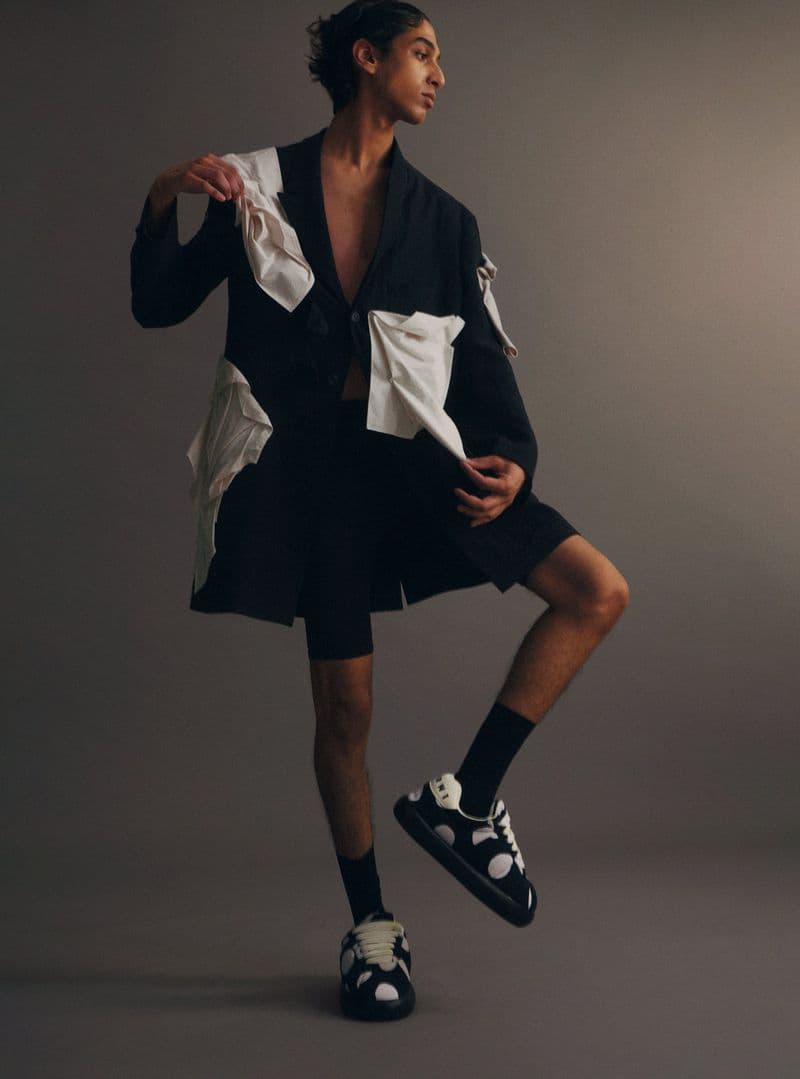 Paolo Vecchione Paolo Vecchione